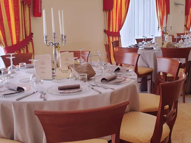 royalsgatehotel en offer-rodi-garganico-baptisms-confirmations-holy-communions-and-ceremonies 011