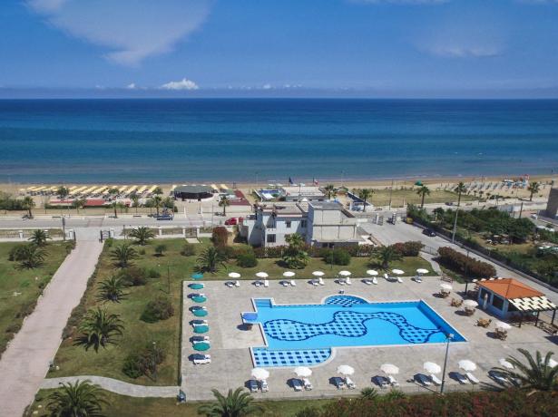 royalsgatehotel it offerta-vacanza-luglio-gargano-in-hotel-4-stelle-con-piscina 012
